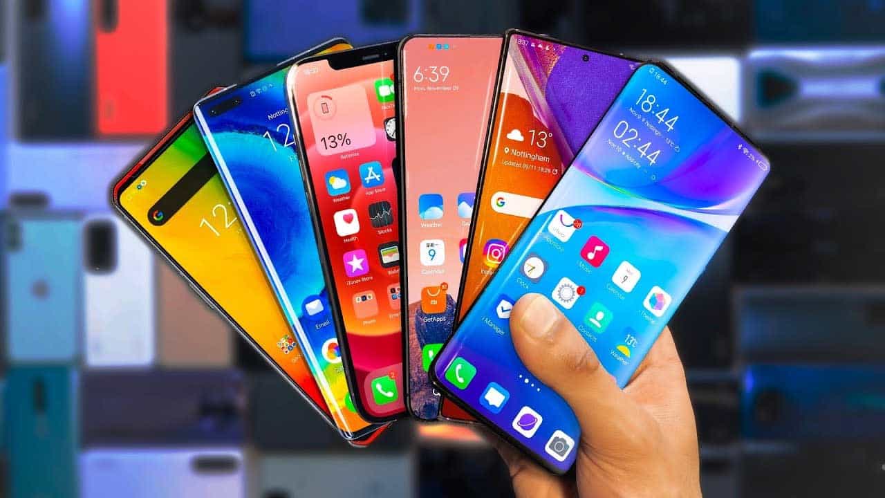 Flipkart: ಬಿಗ್ ಬಿಲಿಯನ್ಡೇಸ್ನಲ್ಲಿ ಕೇವಲ 20,000 ರೂ. ಒಳಗೆ ಸಿಗುತ್ತಿರುವ ಬೆಸ್ಟ್ ಸ್ಮಾರ್ಟ್ಫೋನ್ಗಳು ಇಲ್ಲಿವೆ Flipkart: ಬಿಗ್ ಬಿಲಿಯನ್ಡೇಸ್ನಲ್ಲಿ ಕೇವಲ 20,000 ರೂ. ಒಳಗೆ ಸಿಗುತ್ತಿರುವ ಬೆಸ್ಟ್ ಸ್ಮಾರ್ಟ್ಫೋನ್ಗಳು ಇಲ್ಲಿವೆ
