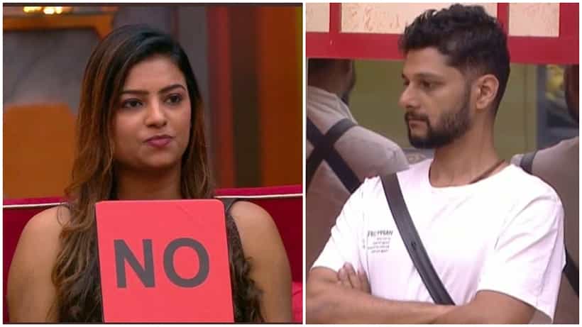Sonu Srinivas Gowda: ರಾತ್ರಿ 2.15ಕ್ಕೆ ಸೋನು ಗೌಡ ಜತೆ ಮಾತಾಡಲು ಬಂದ ರಾಕೇಶ್; ವೈರಲ್ ಹುಡುಗಿಯ ಪ್ರತಿಕ್ರಿಯೆ ಹೇಗಿತ್ತು?