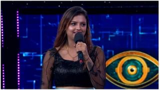 Bigg Boss OTT Kannada: ಮೊದಲ ದಿನವೇ ಬಿಗ್​ ಬಾಸ್​ನಲ್ಲಿ ಕಣ್ಣೀರ ಕೋಡಿ; ನೋವು ತೋಡಿಕೊಂಡು ಗಳಗಳನೆ ಅತ್ತ ಸ್ಪರ್ಧಿಗಳು