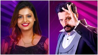 ‘ನಾನು ಸ್ಮೋಕ್​ ಮಾಡ್ತೀನಿ, ಅದ್ರಲ್ಲಿ ತಪ್ಪೇನಿದೆ?’ ‘ಬಿಗ್​ ಬಾಸ್​​’ನಲ್ಲಿ ಸೋನು ಗೌಡ ನೇರ ಪ್ರಶ್ನೆ