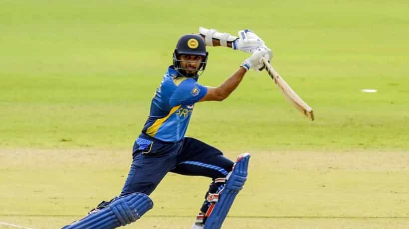 Asia Cup 2022: ಏಷ್ಯಾಕಪ್ಗೆ ಬಲಿಷ್ಠ ತಂಡ ಪ್ರಕಟಿಸಿದ ಶ್ರೀಲಂಕಾ; ಯಾರಿಗೆಲ್ಲ ಚಾನ್ಸ್ ಸಿಕ್ಕಿದೆ ಗೊತ್ತಾ?