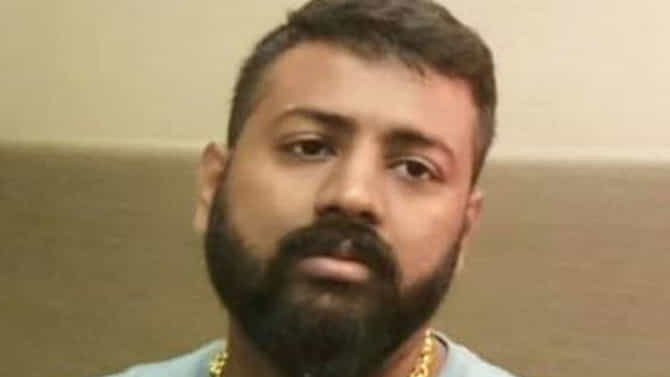 ಸುಕೇಶ್ ಚಂದ್ರಶೇಖರ್​​ನ್ನು ತಿಹಾರ್​​ ಜೈಲಿನಿಂದ ಮಂಡೋಲಿ ಜೈಲಿಗೆ ಸ್ಥಳಾಂತರಕ್ಕೆ ಸುಪ್ರೀಂಕೋರ್ಟ್​​ ಆದೇಶ
