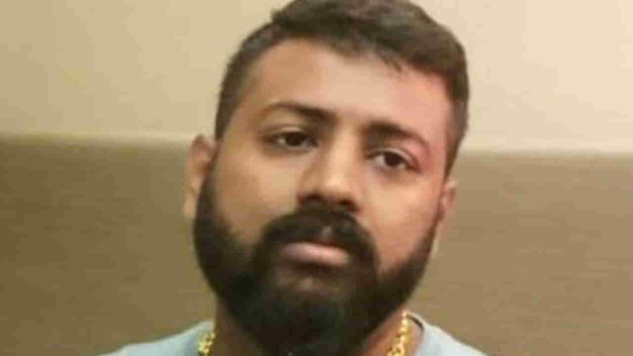 ಸುಕೇಶ್ ಚಂದ್ರಶೇಖರ್​​ನ್ನು ತಿಹಾರ್​​ ಜೈಲಿನಿಂದ ಮಂಡೋಲಿ ಜೈಲಿಗೆ ಸ್ಥಳಾಂತರಕ್ಕೆ ಸುಪ್ರೀಂಕೋರ್ಟ್​​ ಆದೇಶ