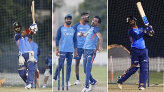 IND vs PAK: ಟೀಮ್ ಇಂಡಿಯಾ ವಿರುದ್ದ ಕಣಕ್ಕಿಳಿಯುತ್ತಿದ್ದಾರೆ 19 ವರ್ಷದ ಯುವ ವೇಗಿ