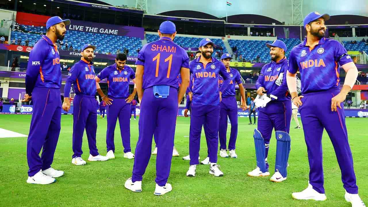 India's Asia Cup squad: ಇದೇ ಕಾರಣಕ್ಕೆ ಟೀಮ್ ಇಂಡಿಯಾದಿಂದ ಇಬ್ಬರು ಸ್ಟಾರ್ ಆಟಗಾರರು ಔಟ್..!
