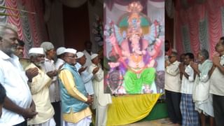 Karnataka Rains: ರಣ ಮಳೆಗೆ ಐತಿಹಾಸಿಕ ಅಗಸ್ತ್ಯ ತೀರ್ಥ ದೇವಸ್ಥಾನದ ಗೋಡೆ ಕುಸಿತ