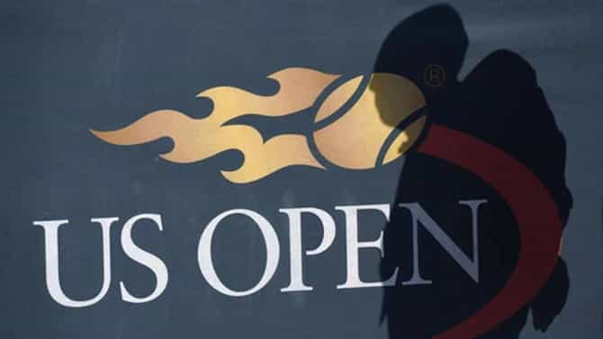 US Open 2022: ಗೆದ್ದವರಿಗೆ ಸಿಗುವ ಹಣವೆಷ್ಟು ಗೊತ್ತಾ? ಐಪಿಎಲ್ ಚಾಂಪಿಯನ್ ತಂಡಕ್ಕೂ ಇಷ್ಟು ಮೊತ್ತ ಸಿಗುವುದಿಲ್ಲ..!