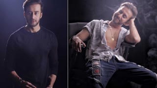 ವಿಚ್ಛೇದನದ ಮೂಲಕ ಸುದ್ದಿ ಆಗಿದ್ದ ನಟಿ ಚೈತ್ರಾ ಹಳ್ಳಿಕೇರಿ ಬಿಗ್​ ಬಾಸ್ ಒಟಿಟಿ​ಗೆ ಎಂಟ್ರಿ