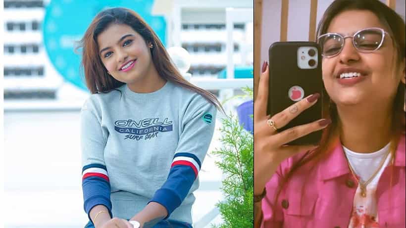 Bigg Boss OTT Kannada: ನಂಗೆ ಮೂಡ್ ಆಫ್ ಆಗಲ್ಲ: ಯಾವಾಗ್ಲೂ ಮೂಡ್ನಲ್ಲಿರುತ್ತೇನೆ ಎಂದ ಸೋನು ಗೌಡ