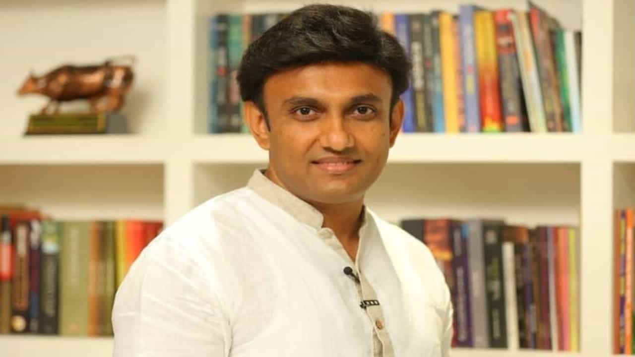 ಕೋಲಾರ-ಚಿಕ್ಕಬಳ್ಳಾಪುರ-ಬೆಂಗಳೂರು ಗ್ರಾಮಾಂತರದಲ್ಲಿ ಸುಧಾಕರ್ ರಣತಂತ್ರ! ಕಾಂಗ್ರೆಸ್- ಜೆಡಿಎಸ್ ಕೋಟೆಯಲ್ಲಿ ಬಿಜೆಪಿಯ ಕಮಲ ಅರಳಿಸಲು ತಂತ್ರ! ಕೋಲಾರ-ಚಿಕ್ಕಬಳ್ಳಾಪುರ-ಬೆಂಗಳೂರು ಗ್ರಾಮಾಂತರದಲ್ಲಿ ಸುಧಾಕರ್ ರಣತಂತ್ರ! ಕಾಂಗ್ರೆಸ್- ಜೆಡಿಎಸ್ ಕೋಟೆಯಲ್ಲಿ ಬಿಜೆಪಿಯ ಕಮಲ ಅರಳಿಸಲು ತಂತ್ರ!
