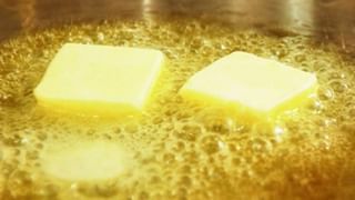 Insulin Plant Benefits: ಮಧುಮೇಹವನ್ನು ನಿಯಂತ್ರಿಸಬಲ್ಲ ಈ ಸಸ್ಯದ ಎಲೆಯನ್ನು ದಿನಕ್ಕೆ 2 ಬಾರಿ ತಿಂದರೆ ಸಾಕು