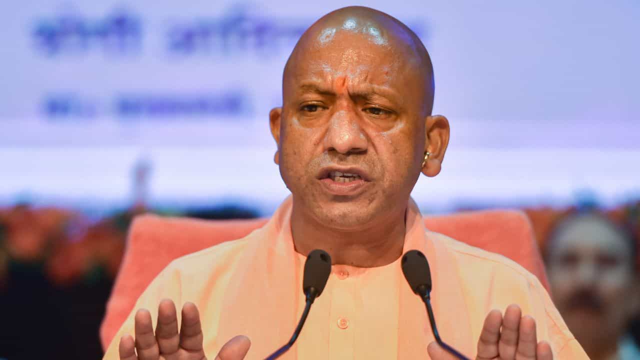 ಕಾಶಿ ವಿಶ್ವನಾಥ ದೇವಾಲಯ ಮಾದರಿಯಲ್ಲಿ ಶ್ರೀರಾಮ ಜನ್ಮಭೂಮಿ ಅಭಿವೃದ್ಧಿ : ಯೋಗಿ ಕಾಶಿ ವಿಶ್ವನಾಥ ದೇವಾಲಯ ಮಾದರಿಯಲ್ಲಿ ಶ್ರೀರಾಮ ಜನ್ಮಭೂಮಿ ಅಭಿವೃದ್ಧಿ : ಯೋಗಿ