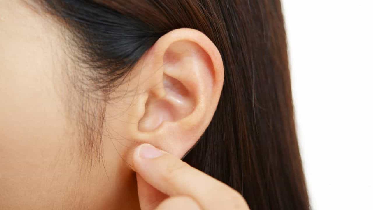 Massage Ears Benefits: ನಿಮ್ಮ ಕಿವಿಗಳನ್ನು ಮಸಾಜ್ ಮಾಡುವುದರಿಂದ ಈ ಆರೋಗ್ಯ ಪ್ರಯೋಜನಗಳು ಪಡೆಯಬಹುದು Massage Ears Benefits: ನಿಮ್ಮ ಕಿವಿಗಳನ್ನು ಮಸಾಜ್ ಮಾಡುವುದರಿಂದ ಈ ಆರೋಗ್ಯ ಪ್ರಯೋಜನಗಳು ಪಡೆಯಬಹುದು
