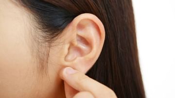 Massage Ears Benefits: ನಿಮ್ಮ ಕಿವಿಗಳನ್ನು ಮಸಾಜ್ ಮಾಡುವುದರಿಂದ ಈ ಆರೋಗ್ಯ ಪ್ರಯೋಜನಗಳು ಪಡೆಯಬಹುದು