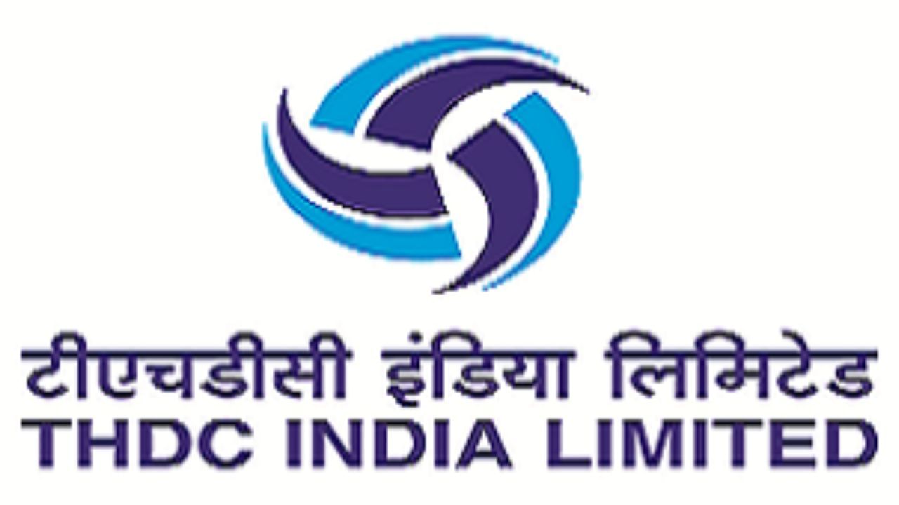 THDC India Limited Recruitment 2022:  THDC ಇಂಡಿಯಾ ಲಿಮಿಟೆಡ್ 109 ಇಂಜಿನಿಯರ್ ಹುದ್ದೆಗಳಿಗೆ ಅರ್ಜಿ ಆಹ್ವಾನ