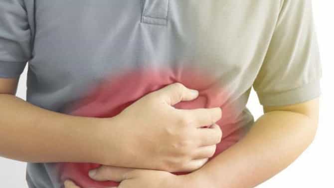 Stomach Pain: ಪ್ರಯಾಣ ಮಾಡುವಾಗ ಹೊಟ್ಟೆ ನೋವಿನ ಸಮಸ್ಯೆಗಳನ್ನು ಎದುರಿಸುತ್ತಿರುವಿರಾ? ಇಲ್ಲಿದೆ ತಜ್ಞರ ಸಲಹೆ