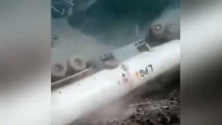 ವೈರಲ್ ವಿಡಿಯೋ; ಕೇರಳ ಯುವತಿ ಮದುವೆಯಾಗಿರುವ ಆಫ್ರಿಕನ್-ಅಮೇರಿಕನ್ ತನ್ನತ್ತೆ ಮಲೆಯಾಳಂನಲ್ಲಿ ಮಾತಾಡಿದ್ದನ್ನು ಅರ್ಥಮಾಡಿಕೊಂಡ