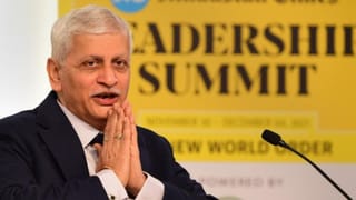 Teacher recruitment scam: ಶಾಲಾ ಸೇವಾ ಆಯೋಗದ ಮಾಜಿ ಸಲಹೆಗಾರ ಮತ್ತು ಅಧ್ಯಕ್ಷನನ್ನು ಬಂಧಿಸಿದ ಸಿಬಿಐ