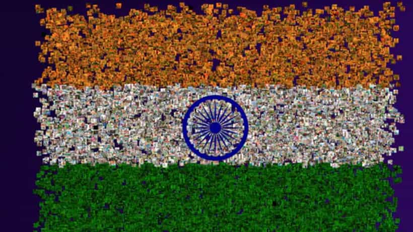 Independence Day 2022: ಡಿಜಿಟಲ್ ಹರ್ ಘರ್ ತಿರಂಗ ಅಭಿಯಾನದಲ್ಲಿ ಭಾಗವಹಿಸುವುದು ಹೇಗೆ? ಇಲ್ಲಿದೆ ಮಾಹಿತಿ