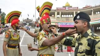 Breaking ಮುಕೇಶ್ ಅಂಬಾನಿ ಕುಟುಂಬಕ್ಕೆ ಮತ್ತೆ ಬೆದರಿಕೆ ; ಮೂರು ಗಂಟೆಯಲ್ಲಿ ಕೊಲೆ ಮಾಡುವುದಾಗಿ ಫೋನ್ ಕರೆ