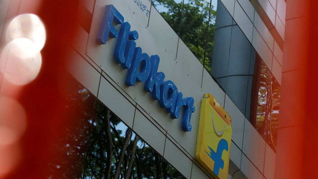 Flipkart: ಫ್ಲಿಪ್‌ಕಾರ್ಟ್​ನಲ್ಲಿ ಕಳಪೆ ಗುಣಮಟ್ಟದ ಪ್ರೆಶರ್ ಕುಕ್ಕರ್‌ ಮಾರಾಟ, 1ಲಕ್ಷ ದಂಡ ವಿಧಿಸಿದ ಸಿಸಿಪಿಎ