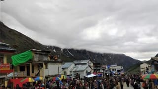 ಬಿಹಾರದ ಕಾನೂನು ಸಚಿವರ ವಿರುದ್ಧ ಬಂಧನ ವಾರೆಂಟ್; ಇದರ ಬಗ್ಗೆ ನನಗೇನೂ ಗೊತ್ತಿಲ್ಲ ಎಂದ ಸಿಎಂ ನಿತೀಶ್ ಕುಮಾರ್