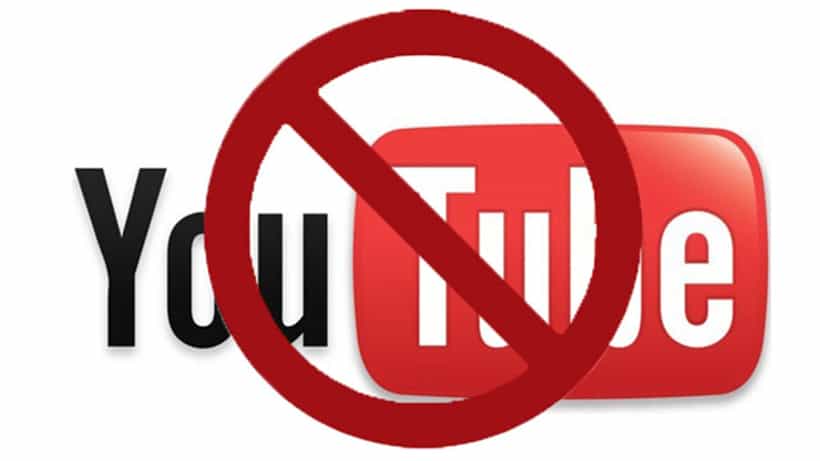 BIG NEWS: 7 ಭಾರತೀಯ ಮತ್ತು 1 ಪಾಕಿಸ್ತಾನ ಮೂಲದ YouTube ಚಾನಲ್ಗಳನ್ನು ಬ್ಯಾನ್ ಮಾಡಿದ ಕೇಂದ್ರ