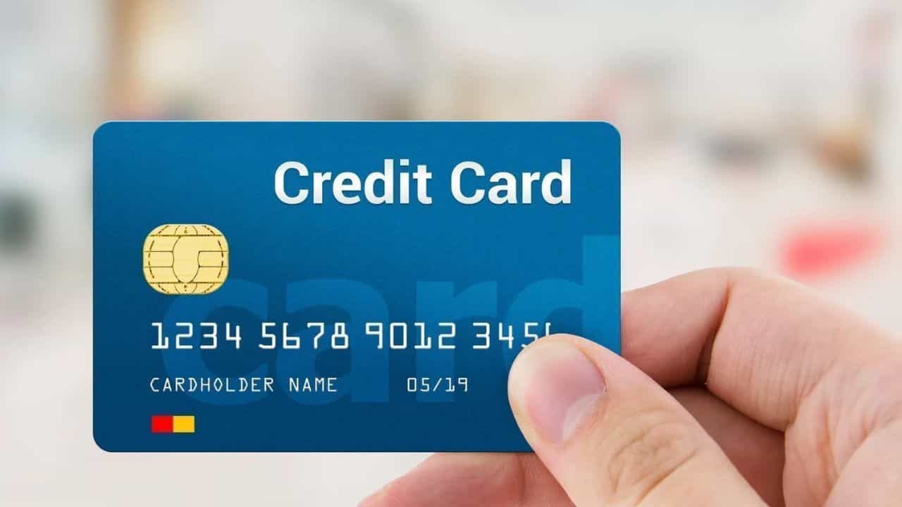 Credit Card: ಕ್ರೆಡಿಟ್ ಕಾರ್ಡ್ ಸರಿಯಾದ ಮತ್ತು ಸಮರ್ಪಕ ಬಳಕೆ ಹೇಗೆ? Credit Card: ಕ್ರೆಡಿಟ್ ಕಾರ್ಡ್ ಸರಿಯಾದ ಮತ್ತು ಸಮರ್ಪಕ ಬಳಕೆ ಹೇಗೆ?
