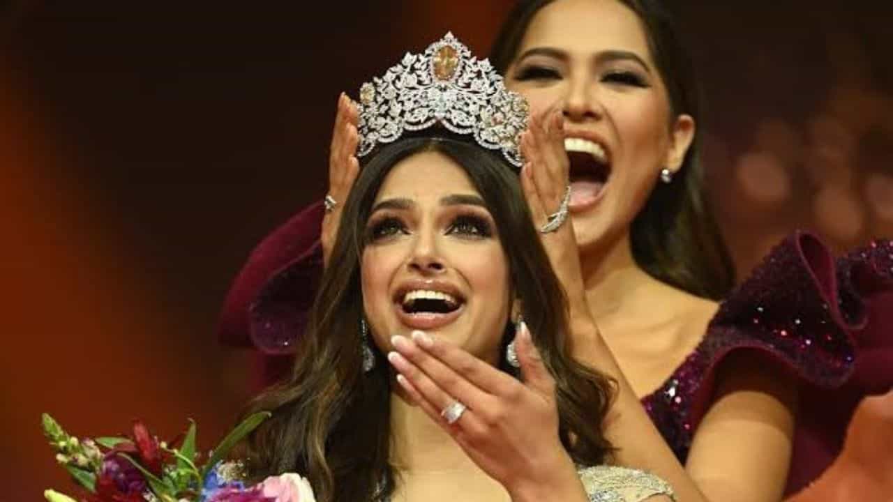 Miss Universe: ವಿಶ್ವ ಸುಂದರಿ ಸ್ಪರ್ಧೆ 2023ರಿಂದ ವಿವಾಹಿತ ಮಹಿಳೆಯರು ಭಾಗವಹಿಸಲು ಅವಕಾಶ Miss Universe: ವಿಶ್ವ ಸುಂದರಿ ಸ್ಪರ್ಧೆ 2023ರಿಂದ ವಿವಾಹಿತ ಮಹಿಳೆಯರು ಭಾಗವಹಿಸಲು ಅವಕಾಶ