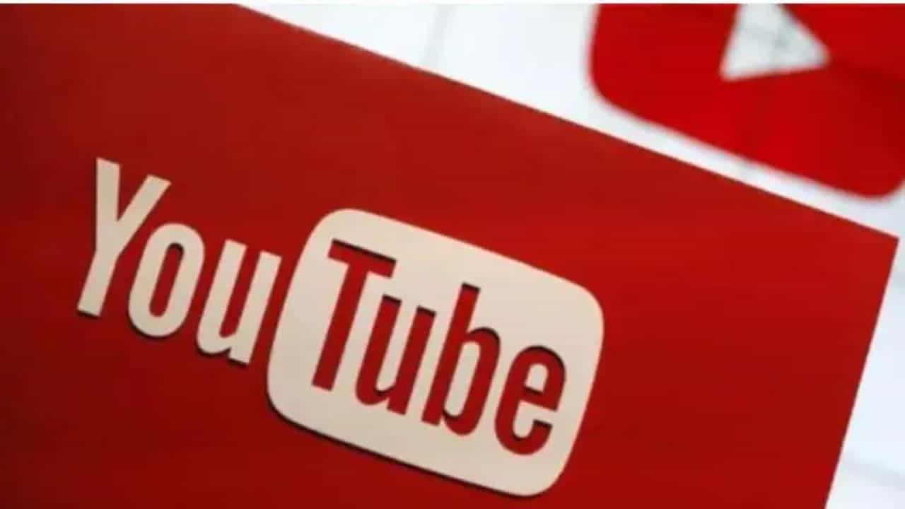 YouTube Channel: ಕಾಂಗ್ರೆಸ್ನ ಯೂಟ್ಯೂಬ್ ಚಾನೆಲ್ ಬ್ಲಾಕ್, ತಾಂತ್ರಿಕ ದೋಷವೋ, ಕಿಡಿಗೇಡಿಗಳ ಕೆಲಸವೋ ಎಂದ ಕಾಂಗ್ರೆಸ್ YouTube Channel: ಕಾಂಗ್ರೆಸ್ನ ಯೂಟ್ಯೂಬ್ ಚಾನೆಲ್ ಬ್ಲಾಕ್, ತಾಂತ್ರಿಕ ದೋಷವೋ, ಕಿಡಿಗೇಡಿಗಳ ಕೆಲಸವೋ ಎಂದ ಕಾಂಗ್ರೆಸ್