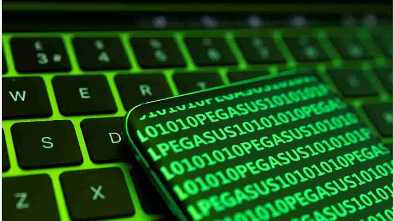 BIG NEWS: 5 ಫೋನ್ಗಳಲ್ಲಿ ಮಾಲ್ವೇರ್ ಪತ್ತೆ, ಪೆಗಾಸಸ್ ಸ್ಪೈವೇರ್ನ ನಿರ್ಣಾಯಕ ಪುರಾವೆ ಇಲ್ಲ: ಸುಪ್ರೀಂಕೋರ್ಟ್