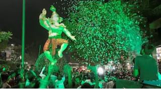 ಅಪಘಾತದಲ್ಲಿ ಗಾಯಗೊಂಡಿದ್ದ ವ್ಯಕ್ತಿಯನ್ನು ಕರೆತರುತ್ತಿದ್ದ ಆಂಬ್ಯುಲೆನ್ಸ್‌ನ ಬಾಗಿಲು ಜಾಮ್ ಆಗಿ ವ್ಯಕ್ತಿ ಸಾವು