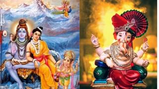 Ganesh Chaturthi 2022: ಹಿಂದೂ ಮಹಾಗಣಪತಿ ಪ್ರತಿಷ್ಠಾಪನೆಗೆ ಸಿದ್ಧವಾದ ಕೋಟೆ ನಾಡು, ಶಿವ ಪುತ್ರನ ದರ್ಶನಕ್ಕೆ ಬರುತ್ತಾರೆ ಗ್ರಾಮ ದೇವತೆಗಳು