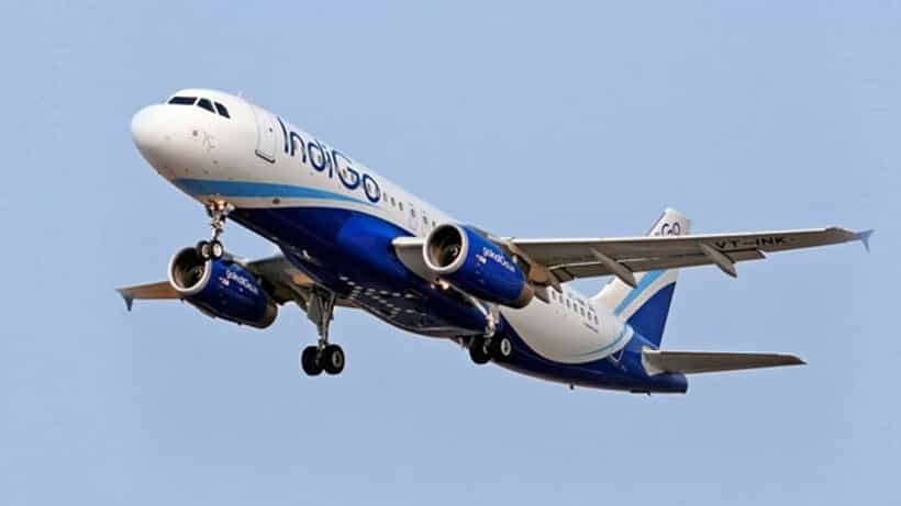 Codeshare Agreement: ಇಂಡಿಗೋ-ವರ್ಜಿನ್ ಅಟ್ಲಾಂಟಿಕ್ ಕೋಡ್ಶೇರ್ ಒಪ್ಪಂದ, ಬೆಂಗಳೂರಿಗೂ ಅಗ್ರಸ್ಥಾನ