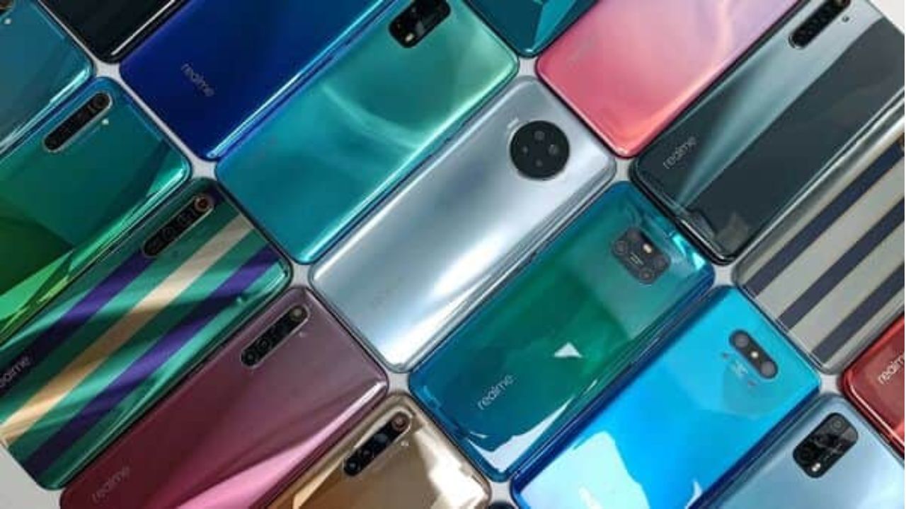Chinese smartphone: 12,000 ರೂ. ಒಳಗಿನ ಚೀನಿ ಸ್ಮಾರ್ಟ್ಫೋನ್ಗಳನ್ನು ನಿಷೇಧಿಸುವ ಪ್ರಶ್ನೆ ಇಲ್ಲ : ರಾಜೀವ್ ಚಂದ್ರಶೇಖರ್ Chinese smartphone: 12,000 ರೂ. ಒಳಗಿನ ಚೀನಿ ಸ್ಮಾರ್ಟ್ಫೋನ್ಗಳನ್ನು ನಿಷೇಧಿಸುವ ಪ್ರಶ್ನೆ ಇಲ್ಲ : ರಾಜೀವ್ ಚಂದ್ರಶೇಖರ್