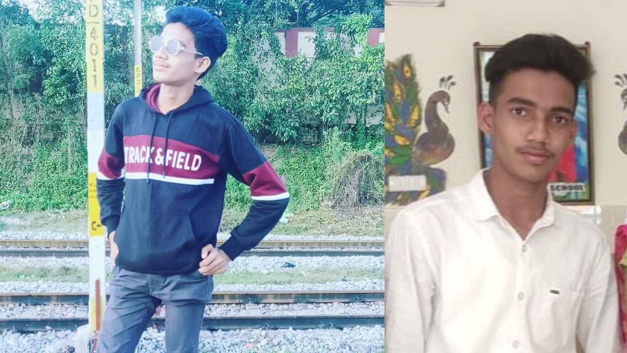 ಹುಡುಗಿ ವಿಚಾರಕ್ಕೆ ಪಿಯು ವಿದ್ಯಾರ್ಥಿಗಳ ನಡುವೆ ಗಲಾಟೆ: ಯುವತಿಯನ್ನು ರೇಗಿಸಿದ್ದಕ್ಕೆ ಹಲ್ಲೆ, ಮನನೊಂದು ನೇಣಿಗೆ ಶರಣಾದ ವಿದ್ಯಾರ್ಥಿ! ಹುಡುಗಿ ವಿಚಾರಕ್ಕೆ ಪಿಯು ವಿದ್ಯಾರ್ಥಿಗಳ ನಡುವೆ ಗಲಾಟೆ: ಯುವತಿಯನ್ನು ರೇಗಿಸಿದ್ದಕ್ಕೆ ಹಲ್ಲೆ, ಮನನೊಂದು ನೇಣಿಗೆ ಶರಣಾದ ವಿದ್ಯಾರ್ಥಿ!