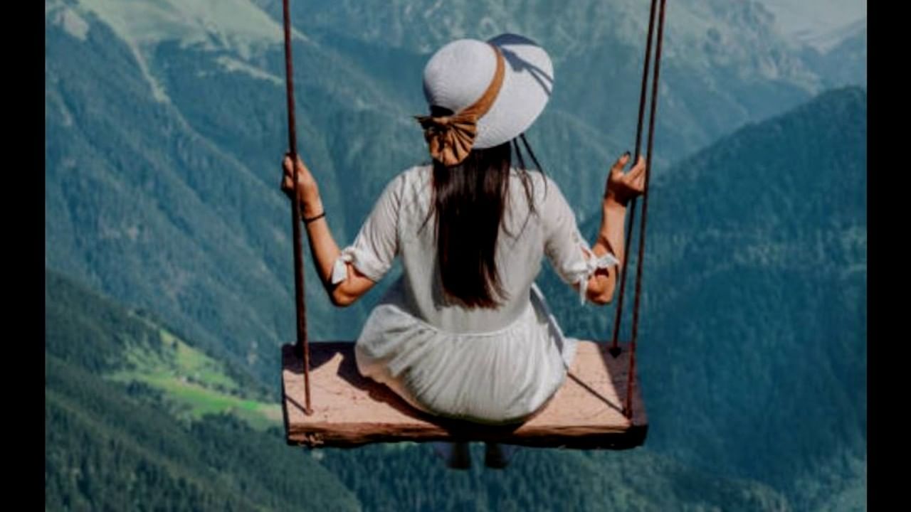 ಯಶಸ್ಸಿನ ಬೀಜಮಂತ್ರ: ಯಶಸ್ಸಿನ ಹಾದಿಯಲ್ಲಿ ಭಯವೆಂಬುದು ನಿಮ್ಮನ್ನು ಕಾಡಿದಾಗ ಈ ನಾಲ್ಕು ಸೂತ್ರಗಳ ಅನುಸರಿಸಿ ಯಶಸ್ಸಿನ ಬೀಜಮಂತ್ರ: ಯಶಸ್ಸಿನ ಹಾದಿಯಲ್ಲಿ ಭಯವೆಂಬುದು ನಿಮ್ಮನ್ನು ಕಾಡಿದಾಗ ಈ ನಾಲ್ಕು ಸೂತ್ರಗಳ ಅನುಸರಿಸಿ