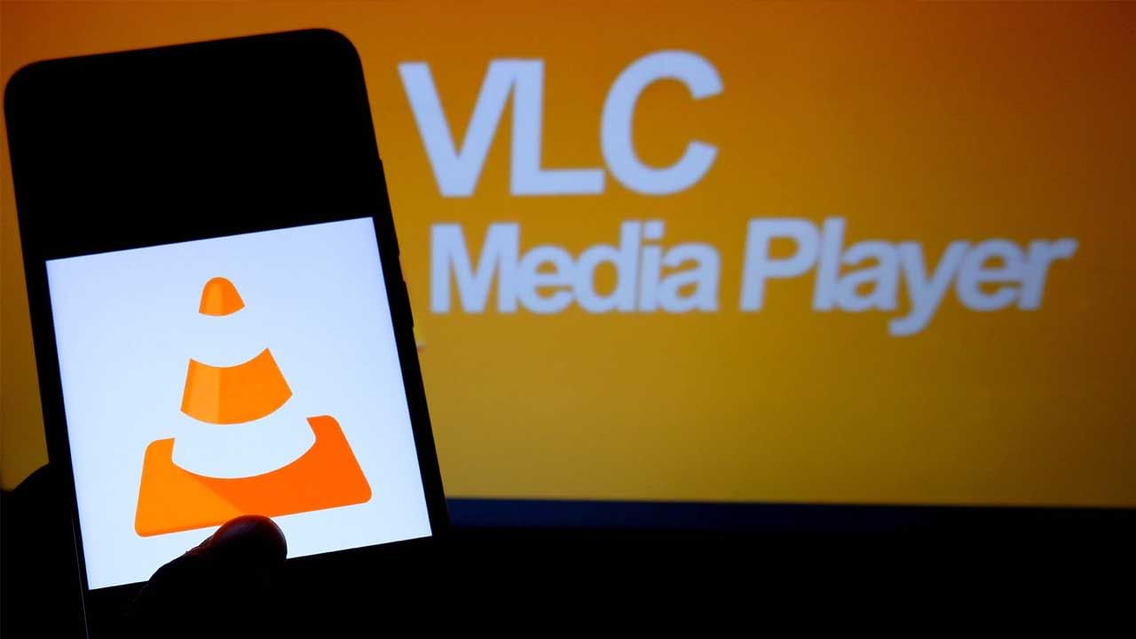 VLC Player: ಭಾರತದಲ್ಲಿ ವಿಎಲ್ಸಿ ಮೀಡಿಯಾ ಪ್ಲೇಯರ್ ಬ್ಯಾನ್: ವೆಬ್ಸೈಟ್, ಡೌನ್ಲೋಡ್ ಲಿಂಕ್ ನಿರ್ಬಂಧ VLC Player: ಭಾರತದಲ್ಲಿ ವಿಎಲ್ಸಿ ಮೀಡಿಯಾ ಪ್ಲೇಯರ್ ಬ್ಯಾನ್: ವೆಬ್ಸೈಟ್, ಡೌನ್ಲೋಡ್ ಲಿಂಕ್ ನಿರ್ಬಂಧ