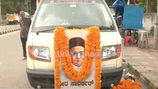 ‘ಇಬ್ಬರು ಹೆಂಡತಿಯರೇ ನನ್ನ ಪಾಲಿನ ದೇವರು’: ಪರ್ಸನಲ್​ ಲೈಫ್​ ಬಗ್ಗೆ ಮಾತಾಡಿದ ಅರ್ಜುನ್​ ರಮೇಶ್​