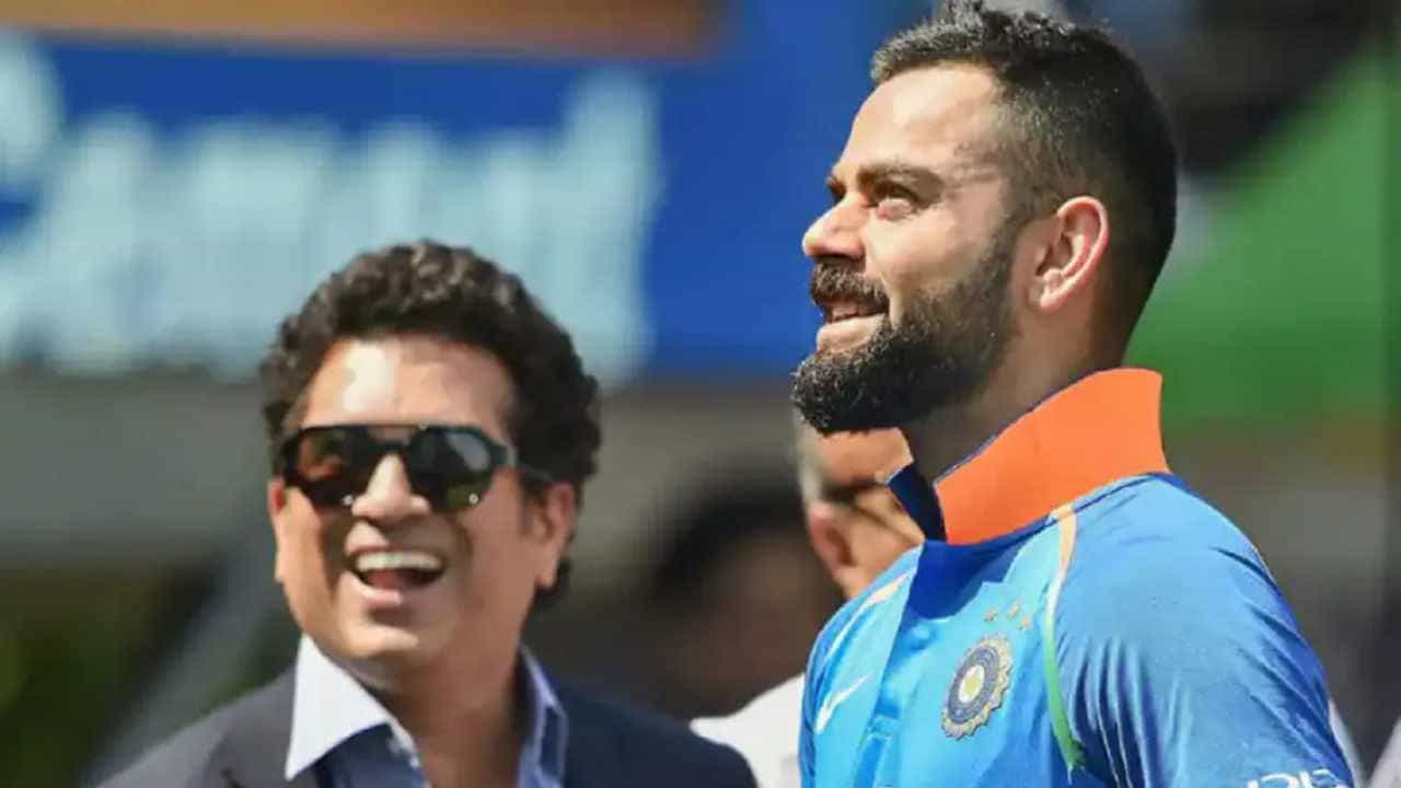 Asia Cup 2022: ಭಾರತದ ದಿಗ್ಗಜ ಆಟಗಾರರಿಗೆ ಏಷ್ಯಾಕಪ್ ತುಂಬಾ ವಿಶೇಷ ಏಕೆ ಗೊತ್ತಾ? ಈ ಸ್ಟೋರಿ ಓದಿ Asia Cup 2022: ಭಾರತದ ದಿಗ್ಗಜ ಆಟಗಾರರಿಗೆ ಏಷ್ಯಾಕಪ್ ತುಂಬಾ ವಿಶೇಷ ಏಕೆ ಗೊತ್ತಾ? ಈ ಸ್ಟೋರಿ ಓದಿ