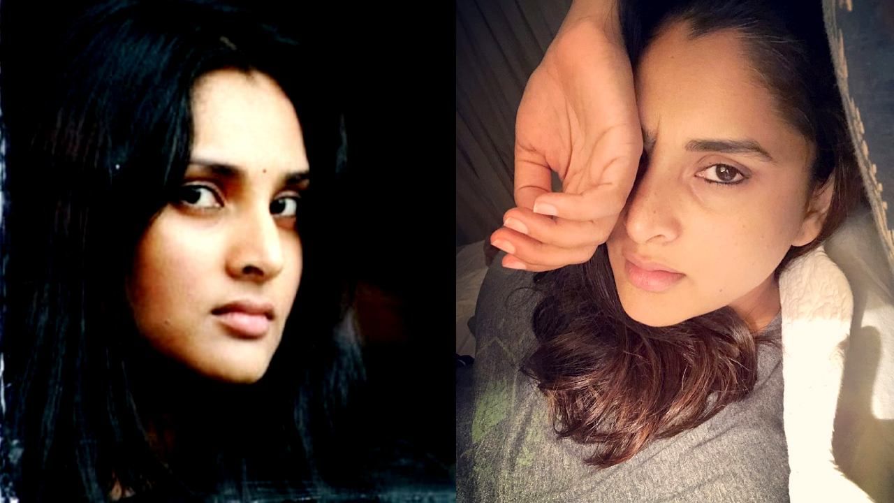 Actress Ramya: ನನ್ನ ಸಂಗಾತಿ ಸತ್ತಿರಬಹುದು...ಹಳೆ ಪ್ರೇಮ ಪುರಾಣದ ಗುಂಗಿನಲ್ಲಿ ನಟಿ ರಮ್ಯಾ?