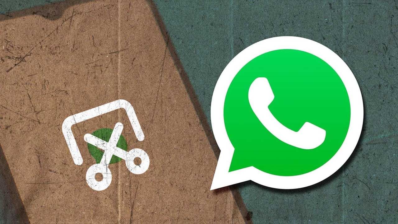 WhatsApp: ವಾಟ್ಸ್ಆ್ಯಪ್ನಿಂದ ಶಾಕಿಂಗ್ ನ್ಯೂಸ್: ಇನ್ನುಂದೆ ಇರಲ್ಲ ಈ ಫೀಚರ್ WhatsApp: ವಾಟ್ಸ್ಆ್ಯಪ್ನಿಂದ ಶಾಕಿಂಗ್ ನ್ಯೂಸ್: ಇನ್ನುಂದೆ ಇರಲ್ಲ ಈ ಫೀಚರ್