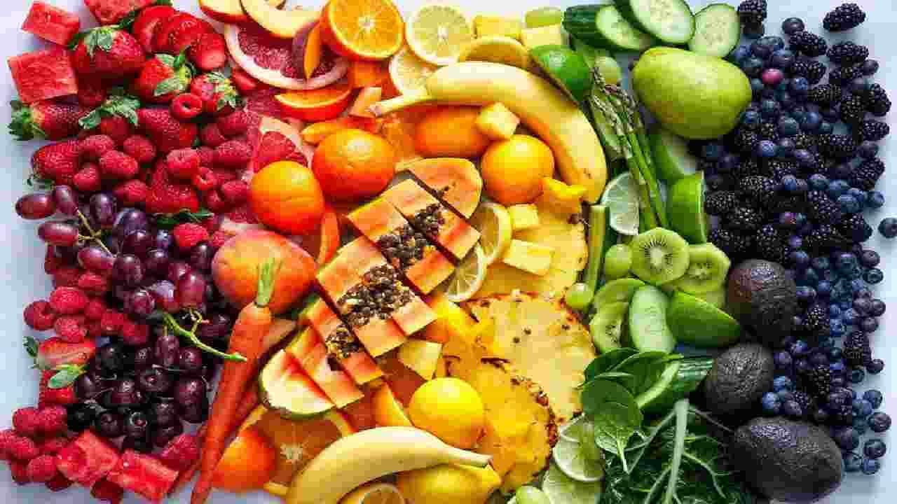 Diabetes: ಮಧುಮೇಹಿಗಳು ಯಾವ ಹಣ್ಣುಗಳನ್ನು ತಿನ್ನಬಹುದು, ಯಾವ ಹಣ್ಣುಗಳನ್ನು ಸೇವಿಸಬಾರದು?