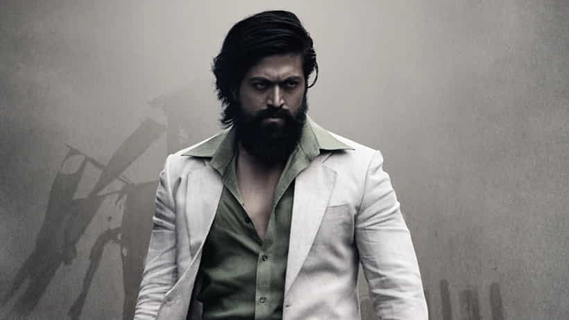 ‘ಯಶ್ ನನ್ನಿಷ್ಟದ ಪ್ಯಾನ್ ಇಂಡಿಯಾ ಸ್ಟಾರ್’ ಎಂದ ಟಾಲಿವುಡ್ನ ಸ್ಟಾರ್ ನಟ
