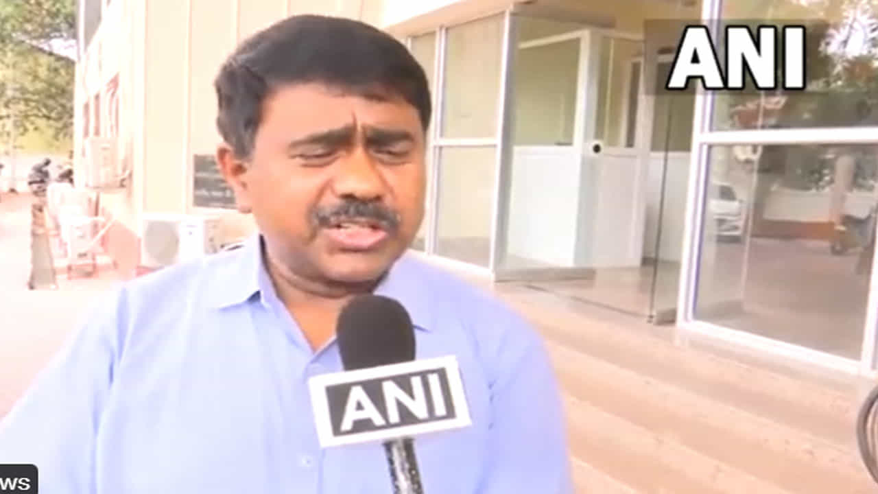 ಹಿಂದೂಸ್ತಾನ್ ಎಂದು ಹೆಸರಿಟ್ಟಿದ್ದು ಮೊಘಲರು, ಅವರ ಬಗ್ಗೆ ಹೆಮ್ಮೆ ಇದೆ: ಅಸ್ಸಾಂನ ಕಾಂಗ್ರೆಸ್ ಸಂಸದ ಹಿಂದೂಸ್ತಾನ್ ಎಂದು ಹೆಸರಿಟ್ಟಿದ್ದು ಮೊಘಲರು, ಅವರ ಬಗ್ಗೆ ಹೆಮ್ಮೆ ಇದೆ: ಅಸ್ಸಾಂನ ಕಾಂಗ್ರೆಸ್ ಸಂಸದ