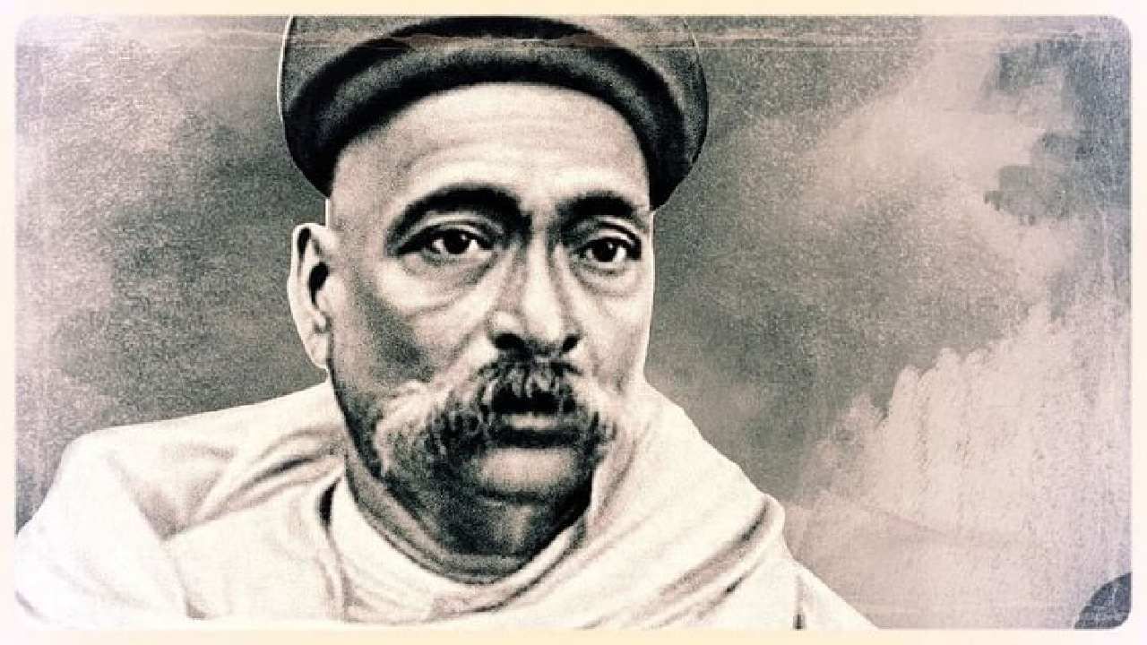 Bal Gangadhar Tilak Death Anniversary: ಇಂದು ಬಾಲ ಗಂಗಾಧರ್ ತಿಲಕ್ ಪುಣ್ಯ ತಿಥಿ; ಅವರ ಕುರಿತ ಕುತೂಹಲಕಾರಿ ಮಾಹಿತಿ ಇಲ್ಲಿದೆ