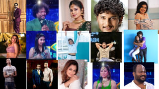 Bigg Boss OTT Kannada: ಬಿಗ್ ಬಾಸ್ ಸೀಸನ್ 9 ಗೆ 5 ಸ್ಪರ್ಧಿಗಳು ನೇರ ಎಂಟ್ರಿ..!