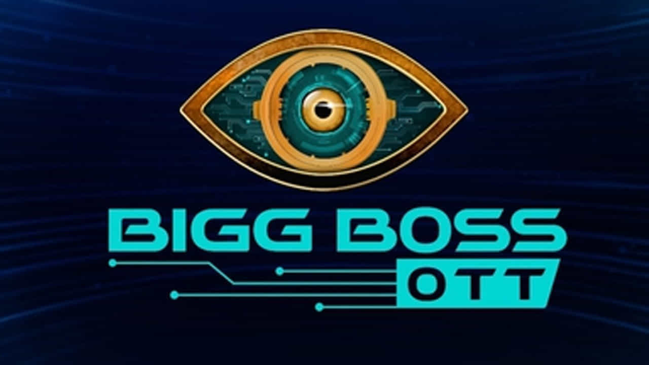 Bigg Boss OTT Kannada: ಈ ಬಾರಿಯ ‘ಬಿಗ್ ಬಾಸ್ ಒಟಿಟಿ’ ಪ್ರಸಾರ ಎಷ್ಟು ಗಂಟೆಗೆ, ಎಲ್ಲಿ ವೀಕ್ಷಿಸಬಹುದು? ಇಲ್ಲಿದೆ ಉತ್ತರ Bigg Boss OTT Kannada: ಈ ಬಾರಿಯ ‘ಬಿಗ್ ಬಾಸ್ ಒಟಿಟಿ’ ಪ್ರಸಾರ ಎಷ್ಟು ಗಂಟೆಗೆ, ಎಲ್ಲಿ ವೀಕ್ಷಿಸಬಹುದು? ಇಲ್ಲಿದೆ ಉತ್ತರ