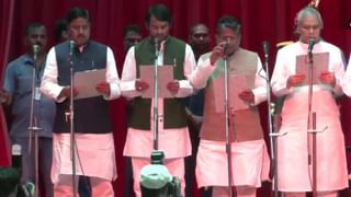 Bihar Politics: ದೆಹಲಿಯಲ್ಲಿ ಇಂದು ಜೆಪಿ ನಡ್ಡಾ ನೇತೃತ್ವದಲ್ಲಿ ಬಿಹಾರ ಬಿಜೆಪಿ ಕೋರ್ ಕಮಿಟಿ ಸಭೆ