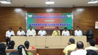 ಗೌರಿ ಗಣೇಶ ಹಬ್ಬಕ್ಕೆ ಅನುಮತಿ ವಿಚಾರ: ವಿವಿಧ ಇಲಾಖೆಗಳ ಸಮನ್ವಯದೊಂದಿಗೆ ಆಯೋಜಕರಿಗೆ ಅನುಮತಿ; ಹೆಚ್ಚುವರಿ ಮುಖ್ಯ ಕಾರ್ಯದರ್ಶಿ ಸುತ್ತೋಲೆ